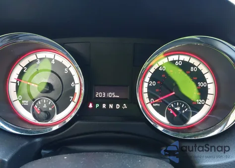 2019 Dodge Grand Caravan Se Plus from USA, damaged, VIN 2C4RDGBG0KR553626